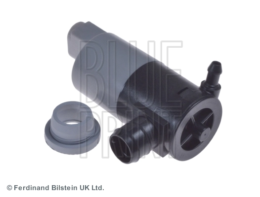 Washer Fluid Pump, window cleaning
